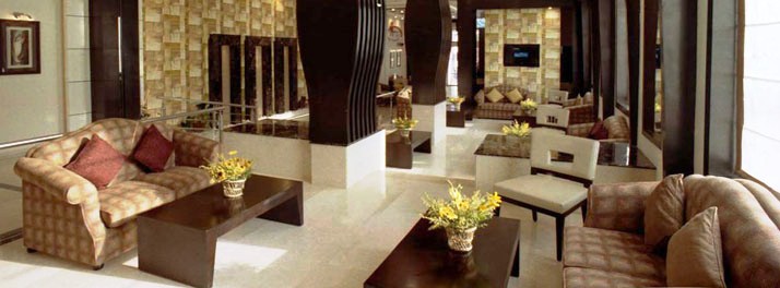 1766/Amrapali Clarks Inn - Deoghar 03.jpg